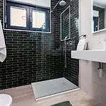 Villa Sirene By Guide *