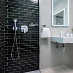 Villa Sirene By Guide *